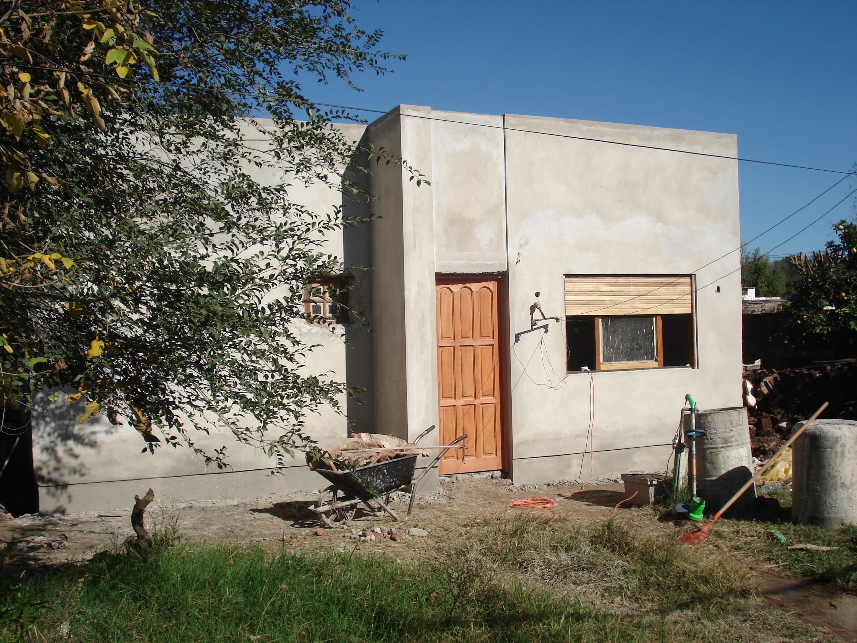 fotos/2007-05-01 - Obra en la Obligado/DSC02682.JPG